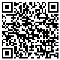 QR Code for bitcoin:bitcoin:bitcoin:bitcoin:bitcoin:bitcoin:36n42Xb7AKM1FxSErZdX4mFaob1aLKLNDo
