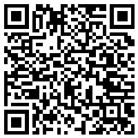 QR Code for bitcoin:bitcoin:bitcoin:bitcoin:bitcoin:bitcoin:36n5UsLJQ8VRP32VF1LezDPChWL2gngeXa