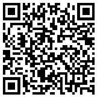 QR Code for bitcoin:bitcoin:bitcoin:bitcoin:bitcoin:bitcoin:36nCvkqHoCmcLMUuL1Mer5MPxW28oXrhGr