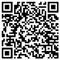 QR Code for bitcoin:bitcoin:bitcoin:bitcoin:bitcoin:bitcoin:36nMDXBf5Se2HTHyxPdDzGGeXFC7fgMmL3