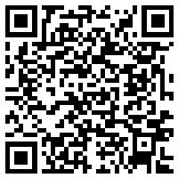 QR Code for bitcoin:bitcoin:bitcoin:bitcoin:bitcoin:bitcoin:36nNAvQPcEUnmcVZ7CjRUN3hovFueDNHT2