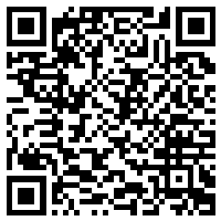 QR Code for bitcoin:bitcoin:bitcoin:bitcoin:bitcoin:bitcoin:36nQADWSguaQC7Ti8kF2LHkFqWTncVVCSE