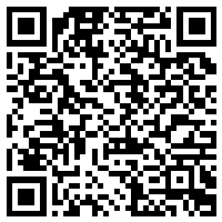 QR Code for bitcoin:bitcoin:bitcoin:bitcoin:bitcoin:bitcoin:36nTzo8jADstF6i4dmn17aWrBdE7usVeTh
