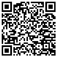 QR Code for bitcoin:bitcoin:bitcoin:bitcoin:bitcoin:bitcoin:36nWYtedrgTRfB7KGpg2pkDYAaMPJWhwi2