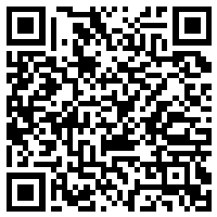 QR Code for bitcoin:bitcoin:bitcoin:bitcoin:bitcoin:bitcoin:36nZ9opABBEsonegTRVM8tX3NumDMABK89