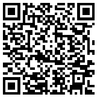 QR Code for bitcoin:bitcoin:bitcoin:bitcoin:bitcoin:bitcoin:36ncnWkPbMmt41yaCkm8MThdLRXacbUZyu