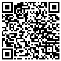QR Code for bitcoin:bitcoin:bitcoin:bitcoin:bitcoin:bitcoin:36nhAk7mBMQww7Gxx3SkvU1MByHEmFpRST