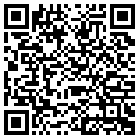 QR Code for bitcoin:bitcoin:bitcoin:bitcoin:bitcoin:bitcoin:36nm97tr4fGSK1yfhrvgV3Fw8vxPWvtwRB