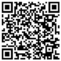 QR Code for bitcoin:bitcoin:bitcoin:bitcoin:bitcoin:bitcoin:36npTQeyYTU74bNeaq8koGKYdTjpPnqZCS
