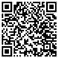 QR Code for bitcoin:bitcoin:bitcoin:bitcoin:bitcoin:bitcoin:36o7UqLAX4JuyaRrJx14ghkYhZ3U6gFUEU