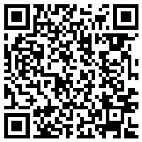 QR Code for bitcoin:bitcoin:bitcoin:bitcoin:bitcoin:bitcoin:36o7k4hjgRrLLwhFWXyk4CWi2HYQYTnwEC