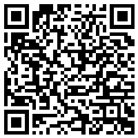 QR Code for bitcoin:bitcoin:bitcoin:bitcoin:bitcoin:bitcoin:36o7kyCpTCkMgfq1mA9fus9V2xbTEyVoFL
