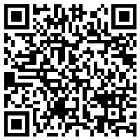 QR Code for bitcoin:bitcoin:bitcoin:bitcoin:bitcoin:bitcoin:36oBwWrkYCUKeFkNWVAtEh3m1dVXRP54Lb