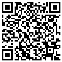 QR Code for bitcoin:bitcoin:bitcoin:bitcoin:bitcoin:bitcoin:36oC4fhoU3XNCcnRTfUmCce2bBfMJbrpPQ