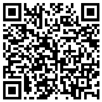 QR Code for bitcoin:bitcoin:bitcoin:bitcoin:bitcoin:bitcoin:36oCiJ5aJNcQnjn16yDiUt2xp4SZKJSX21