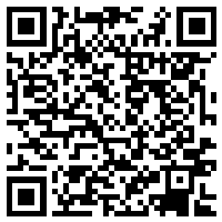 QR Code for bitcoin:bitcoin:bitcoin:bitcoin:bitcoin:bitcoin:36oCn8NZee8GtfnRbdkuas2aWpXbGP3aGG
