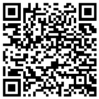 QR Code for bitcoin:bitcoin:bitcoin:bitcoin:bitcoin:bitcoin:36oDB2rovf9frhTYe2tLDHJRkpgtPkmFNW