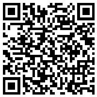 QR Code for bitcoin:bitcoin:bitcoin:bitcoin:bitcoin:bitcoin:36oKMFPWtkRVvUgjvNcKd8TS6aJbVFvEWp