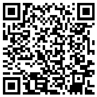 QR Code for bitcoin:bitcoin:bitcoin:bitcoin:bitcoin:bitcoin:36oMJkKCaJWZ8argtftbEnaVC2Eq4RVapR