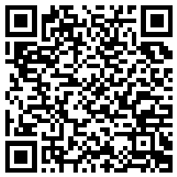 QR Code for bitcoin:bitcoin:bitcoin:bitcoin:bitcoin:bitcoin:36oRHTf8K2Hrna74a2hdXmoJxG3NYebF1a