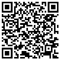 QR Code for bitcoin:bitcoin:bitcoin:bitcoin:bitcoin:bitcoin:36oSeF5ozKd275fcdfMxo23ZjV84PSPCPf