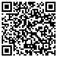 QR Code for bitcoin:bitcoin:bitcoin:bitcoin:bitcoin:bitcoin:36oVBevQgQQMTELSCx4kUJWNPEER5VEy5f