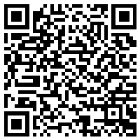 QR Code for bitcoin:bitcoin:bitcoin:bitcoin:bitcoin:bitcoin:36odJCvcnyWyYhcxCP4ja93RXRGLtLruHF