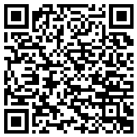 QR Code for bitcoin:bitcoin:bitcoin:bitcoin:bitcoin:bitcoin:36opQywB7vbBn97bDCTvG2Ado1RvaRreMf