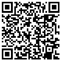 QR Code for bitcoin:bitcoin:bitcoin:bitcoin:bitcoin:bitcoin:36opdYEmHtZaVmyHo1T97SUsjxMxP8Xqo7