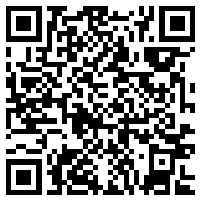 QR Code for bitcoin:bitcoin:bitcoin:bitcoin:bitcoin:bitcoin:36owLECoRqJuFHTpgVxHQSZEedTMJCerZ4