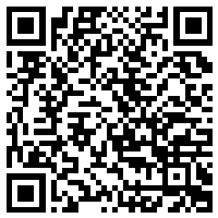 QR Code for bitcoin:bitcoin:bitcoin:bitcoin:bitcoin:bitcoin:36ozHAMFignBmzbkhf6hUezMMqZC23Pukg