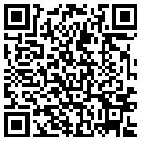 QR Code for bitcoin:bitcoin:bitcoin:bitcoin:bitcoin:bitcoin:36p1qvX3LTixEmnr5bnTtmMe62MtDo7bcQ