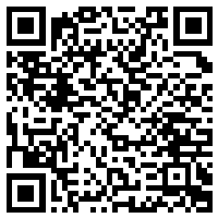QR Code for bitcoin:bitcoin:bitcoin:bitcoin:bitcoin:bitcoin:36p34SjFbdZRCfiTdrcRyJHN2fAzDxrPsn