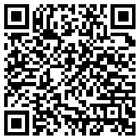 QR Code for bitcoin:bitcoin:bitcoin:bitcoin:bitcoin:bitcoin:36p5fBCCBXNUsKqe8ZS6HWHRWN3F9eqFyt