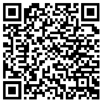 QR Code for bitcoin:bitcoin:bitcoin:bitcoin:bitcoin:bitcoin:36p7rwAeqVLfyhpp8Fb2zi1mZSvMV9ey8a