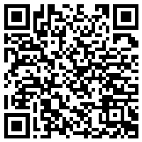 QR Code for bitcoin:bitcoin:bitcoin:bitcoin:bitcoin:bitcoin:36pFd1eFPmXdqEFsxfUBN5dfXGmmSRRTmt