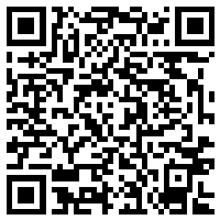QR Code for bitcoin:bitcoin:bitcoin:bitcoin:bitcoin:bitcoin:36pPeEWRCPV6fT8wu4DwEoFXMHnTLDFJ6n