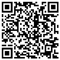 QR Code for bitcoin:bitcoin:bitcoin:bitcoin:bitcoin:bitcoin:36pPuP55P2a4bLbfp8iPXh6VZdJPDbwqSF
