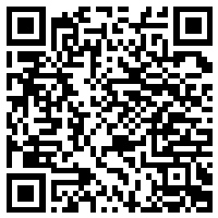 QR Code for bitcoin:bitcoin:bitcoin:bitcoin:bitcoin:bitcoin:36pU6u3afSdw7SWPFjxJcfX9ataLNBaEpn