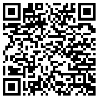 QR Code for bitcoin:bitcoin:bitcoin:bitcoin:bitcoin:bitcoin:36pXvsSdVDN4XVSmRshTcjkAoFAzQu1Rvx