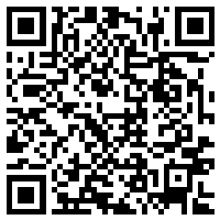 QR Code for bitcoin:bitcoin:bitcoin:bitcoin:bitcoin:bitcoin:36pkovWSYtCo85fLEcAbeiBGrNzzNdP1Bd