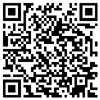 QR Code for bitcoin:bitcoin:bitcoin:bitcoin:bitcoin:bitcoin:36pn9CNNQHGFuwRLgaKPqCBG3a75REP7Bn