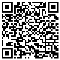 QR Code for bitcoin:bitcoin:bitcoin:bitcoin:bitcoin:bitcoin:36ppznosBEuHBxnoRRi1K2YPHC2bF6ChBA