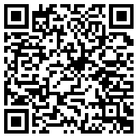 QR Code for bitcoin:bitcoin:bitcoin:bitcoin:bitcoin:bitcoin:36pzW8455XW88YiuTDvToP89fczWAxMEke