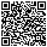 QR Code for bitcoin:bitcoin:bitcoin:bitcoin:bitcoin:bitcoin:36q4jkF725FSzzPRZegySMj7FoGXWHrHXa