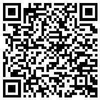 QR Code for bitcoin:bitcoin:bitcoin:bitcoin:bitcoin:bitcoin:36q98RjNnwzHgBAY8d2yvP4cT36LCfDatB