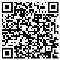 QR Code for bitcoin:bitcoin:bitcoin:bitcoin:bitcoin:bitcoin:36qNimXbdFVQWRiDa9aafoFEKNLyPWunaF