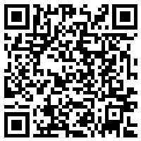 QR Code for bitcoin:bitcoin:bitcoin:bitcoin:bitcoin:bitcoin:36qNrRghMQtFaY6GEbAVjKBvFceseWJPVU
