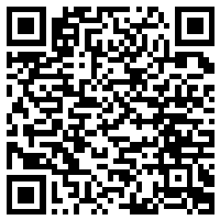 QR Code for bitcoin:bitcoin:bitcoin:bitcoin:bitcoin:bitcoin:36qPDVpTXX14qiZToKYdVjt4WLPzdcnQ6k