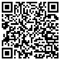QR Code for bitcoin:bitcoin:bitcoin:bitcoin:bitcoin:bitcoin:36qPmwJ1AxNb4chNFqKQK3PB7MBRamAWEM
